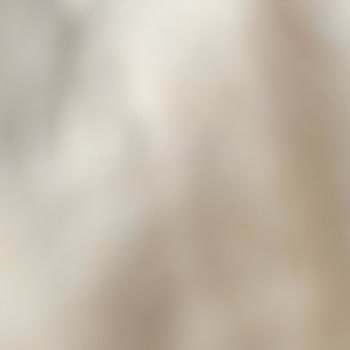 A101 Siparişim Bana Teslim Edilmeden Hesabımda Teslim Edildi Diyor