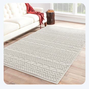 A101 Siparişim Bana Teslim Edilmeden Hesabımda Teslim Edildi Diyor