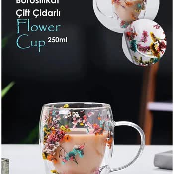 Vurdumduymaz Trendyol Ve Satıcıları