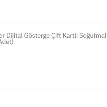 Epttavm Eksik Teslimat Ve Geciken Kargo Sorunu