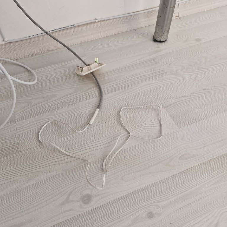 D-Smart Net D-Smart Nakil İşlemlerinde Yaşanan Sorunlar Ve Ek Maliyetler