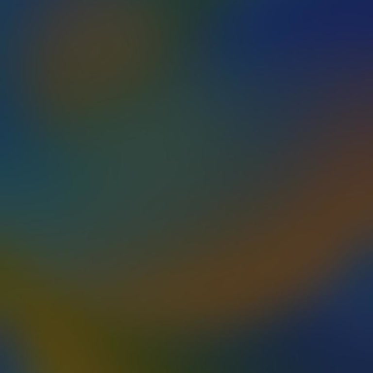 Gsb Telefon Çalışmıyor