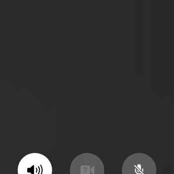 Protouch Nutrition Ürünümü Göndermedi Yaklaşık 20 Gün Oldu.