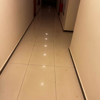 Yemek Sepeti Ücret İadesi Yapsın