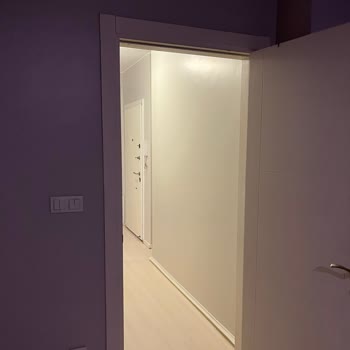 Dyo 0723 Boya Kodu İle Verilen Farklı