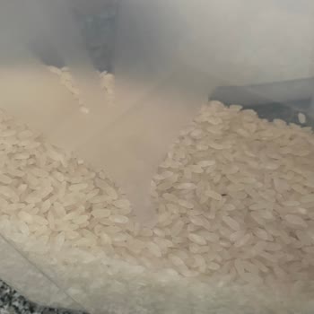 Migros 2 Kez Farklı Marka Pirinçlerden Böcek Çıktı