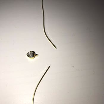 Gwomme Şikayet -Aldığımız Ürün Bir Haftada Bozuldu