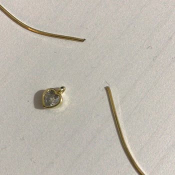 Gwomme Şikayet -Aldığımız Ürün Bir Haftada Bozuldu