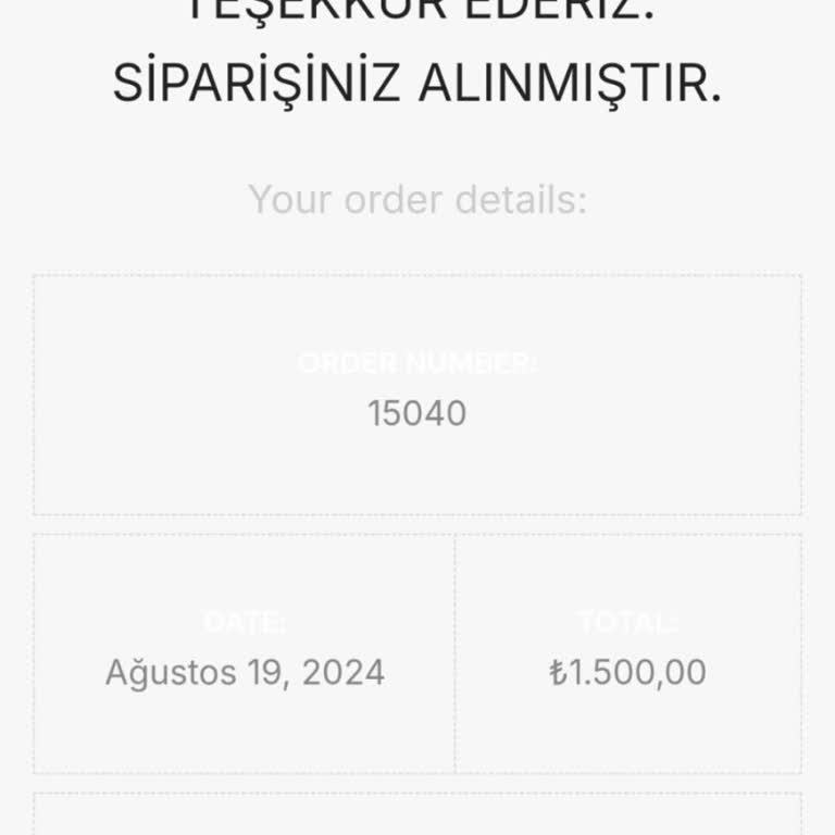 Www.moderntakipci.com Tarafından Mağdur Edildim.