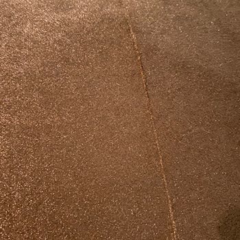 Evkur'dan Aldığım Koltuk Takımı Hayal Kırıklığı Yarattı