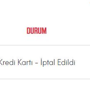 Gaziantep Futbol Kulübü Ödemem 20 Gündür Yapılmadı Ve İletişim Sağlanamıyor