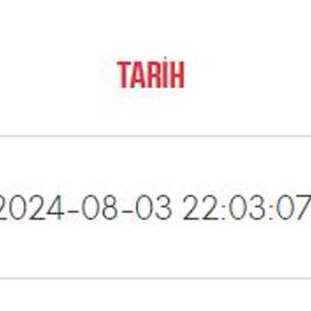 Gaziantep Futbol Kulübü Ödemem 20 Gündür Yapılmadı Ve İletişim Sağlanamıyor