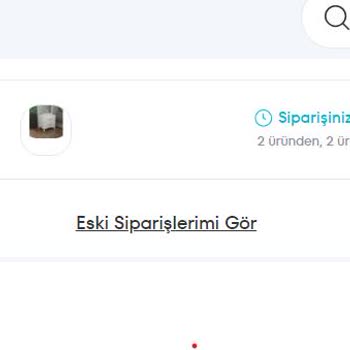 A101 Satın Aldığım Ürünü Teslim Etmiyor!