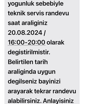 Digiturk Ün Büyük Ayıbı