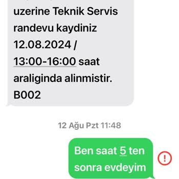 Digiturk Ün Büyük Ayıbı
