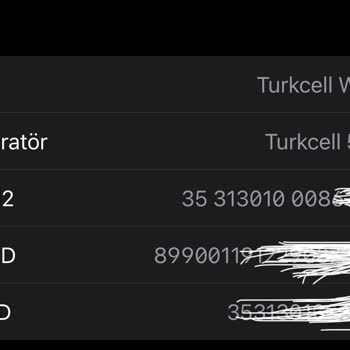 EasyCep Tarafıma Ayıplı Ürün Sattı!