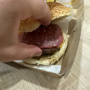 Yemek Sepeti Şikayet