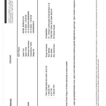 Arçelik Servisinde Eksik Parça ve İlgisizlik Sorunu