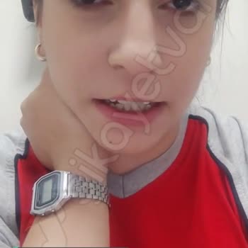 Türk Telekom Faturadaki Artış!