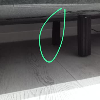 Özkardeşler Mobilya (Susurluk) Özkardeşler Pişmanlık Ve İlgisizlik