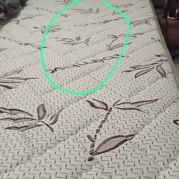 Özkardeşler Mobilya (Susurluk) Özkardeşler Pişmanlık Ve İlgisizlik