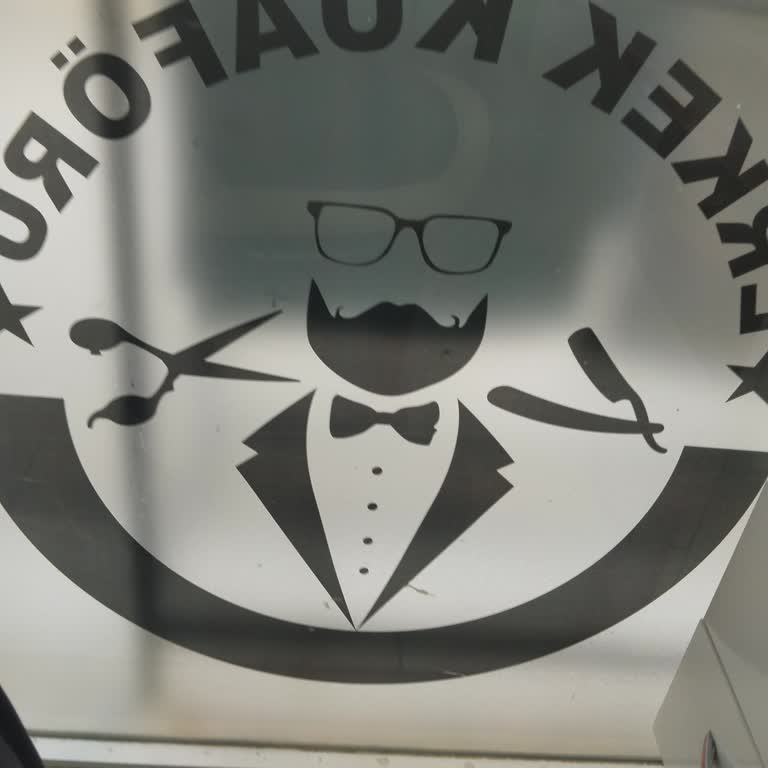 Betgaranti Üzerinden Yaşadığım Olumsuz Deneyim