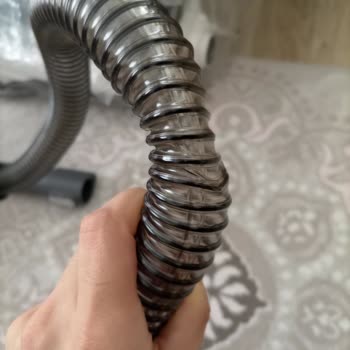 N11 Kutuya Müdahale Hasarlı Aksesuar