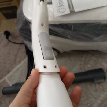 N11 Kutuya Müdahale Hasarlı Aksesuar