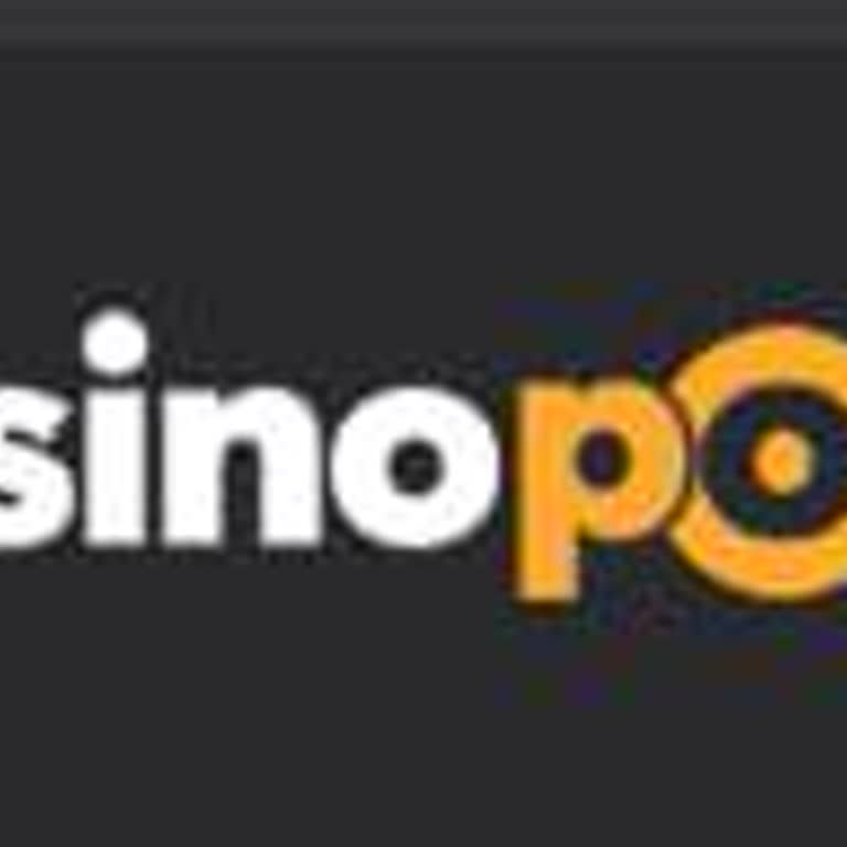 Casinopop 3gündür Güncelleme Sorunu