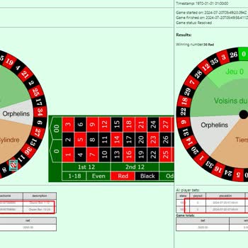 Curaçao eGaming Evolution Çuracao Betpark Topluca Parayı Ödemiyor