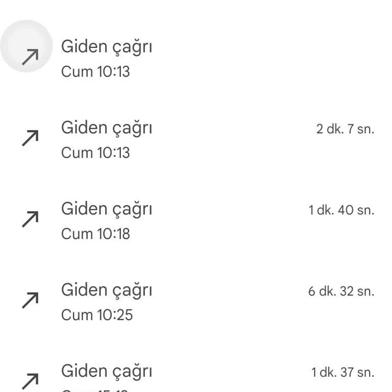 Türkiye Hayat Emeklilik BES İptal Etme