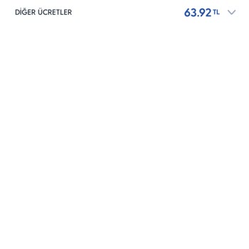 Superbox İnternet Fiyat Artışı ve Bilgilendirme Eksikliği