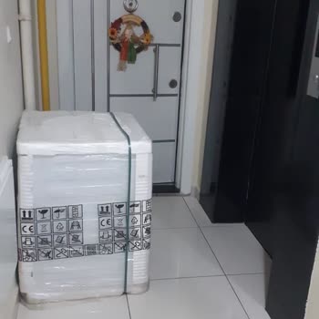 Altus Şok Dan Alışveriş Şok Etti