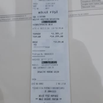Altus Şok Dan Alışveriş Şok Etti