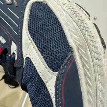 Boyner Skechers Marka Ayakkabı Sorunları Firmanın Her Şeye Red Vermesi!