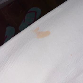 Royal Beach Club Hotel Otel Hizmetlerinde Büyük Eksiklikler Ve Temizlik Sorunları