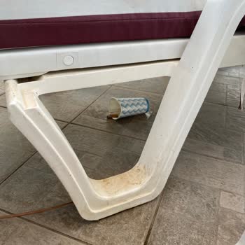 Royal Beach Club Hotel Otel Hizmetlerinde Büyük Eksiklikler Ve Temizlik Sorunları