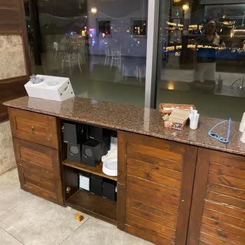 Royal Beach Club Hotel Otel Hizmetlerinde Büyük Eksiklikler Ve Temizlik Sorunları