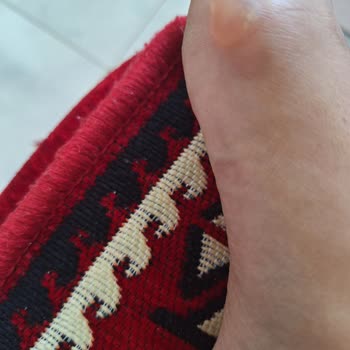 Polaris Kadın Sandalet Ayağa Vuruyor