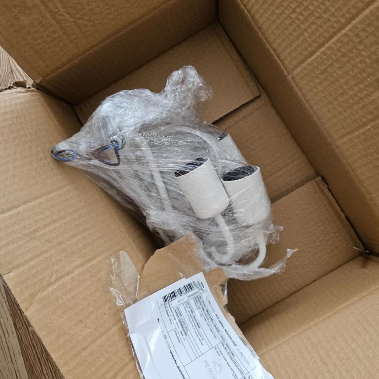 PttAVM Eksik Hatalı Ürün