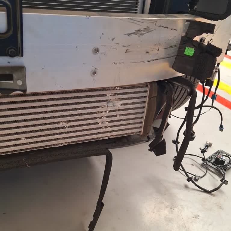 Chery Kayseri İncar Personel Yetersizliği Ve Dalga Geçmeleri