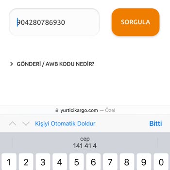 Zara Skandalı! Paramı İade Etmiyorlar