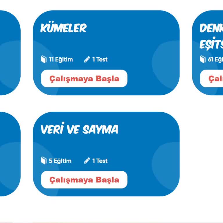 Tonguç Akademi 9. Sınıf Müfredatı Güncel Olmaması