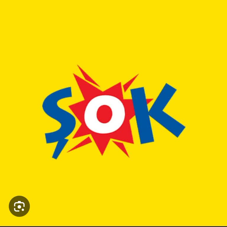 Şok Market Online Sipariş