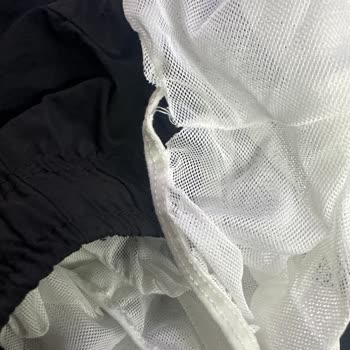 U.S. Polo Assn. Polo Defolu Ürün Gönderiyor Dikkat