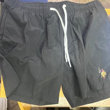 U.S. Polo Assn. Polo Defolu Ürün Gönderiyor Dikkat