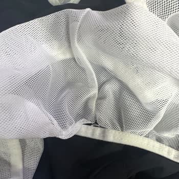 U.S. Polo Assn. Polo Defolu Ürün Gönderiyor Dikkat