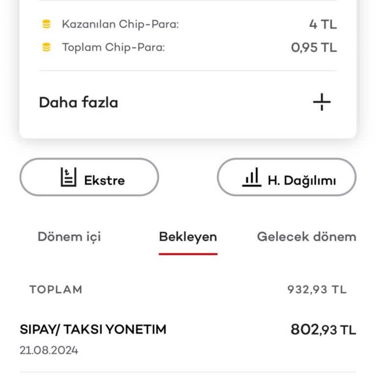 İBB - İstanbul Büyükşehir Belediyesi Taksi Şoförü Şikayeti