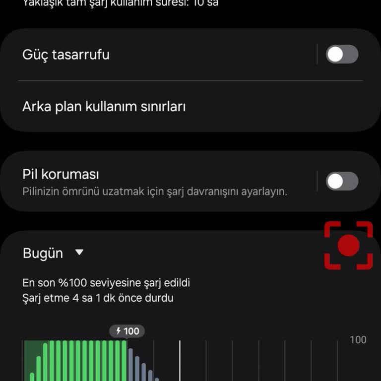 Samsung 6.1 Sürümünün Sorunları 🤬