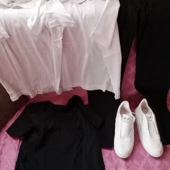 Bulvarbutik34 (Instagram) Yanlış Ürün Gönderimi Ve Mağduriyet